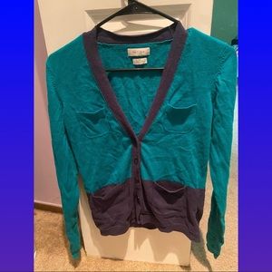 Van Heusen Dress Shirt